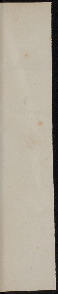 Nederlandsche pandecten, of Verzameling van wetten in het Koningrijk der Nederlanden / door W.Y. van Hamelsveld - 