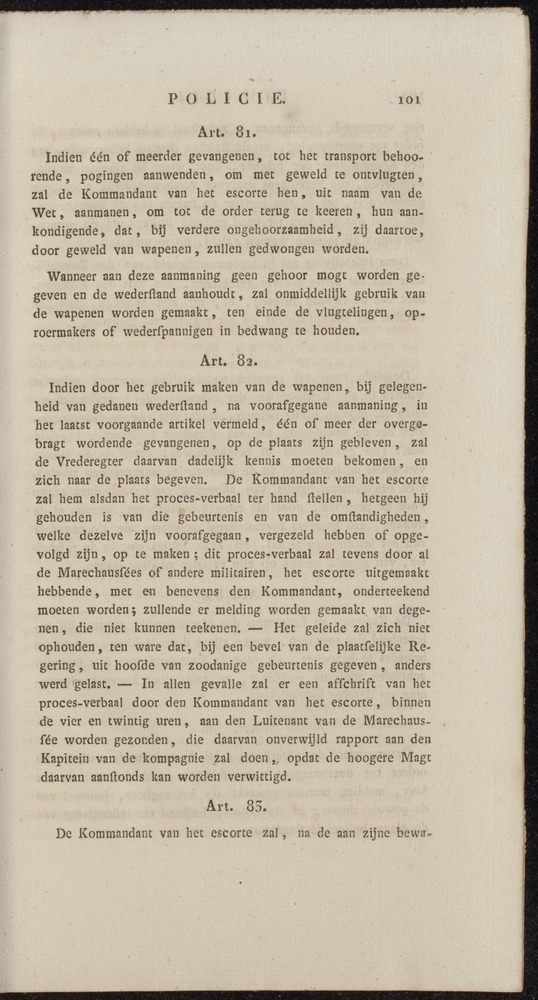 Nederlandsche pandecten, of Verzameling van wetten in het Koningrijk der Nederlanden / door W.Y. van Hamelsveld - 