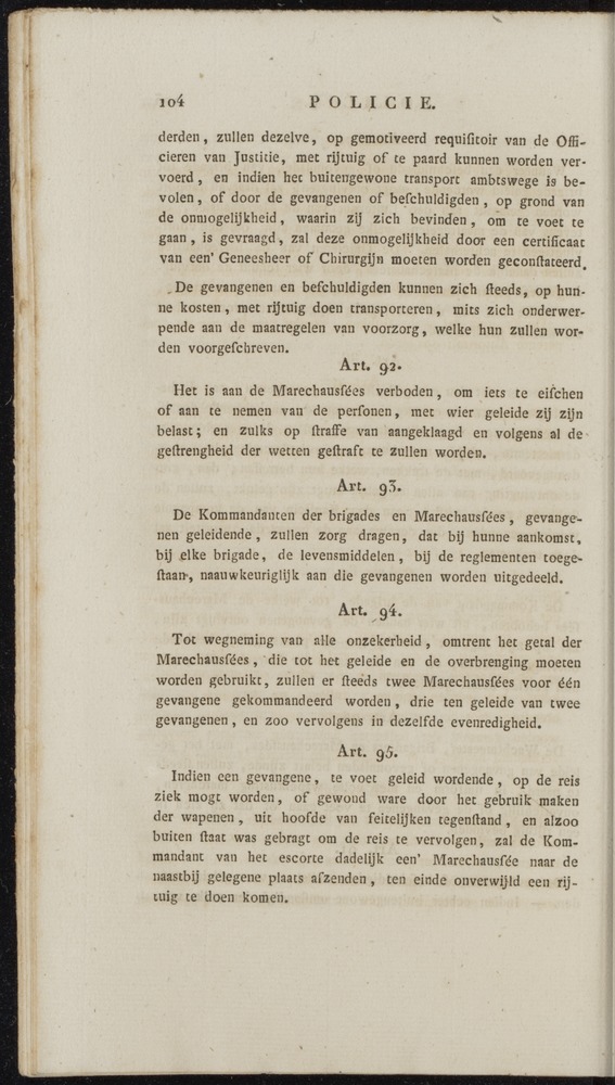 Nederlandsche pandecten, of Verzameling van wetten in het Koningrijk der Nederlanden / door W.Y. van Hamelsveld - 