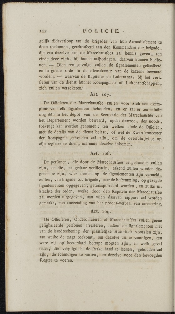 Nederlandsche pandecten, of Verzameling van wetten in het Koningrijk der Nederlanden / door W.Y. van Hamelsveld - 