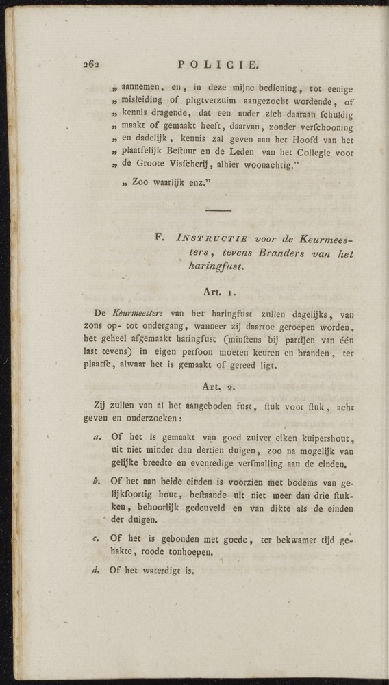 Nederlandsche pandecten, of Verzameling van wetten in het Koningrijk der Nederlanden / door W.Y. van Hamelsveld - 