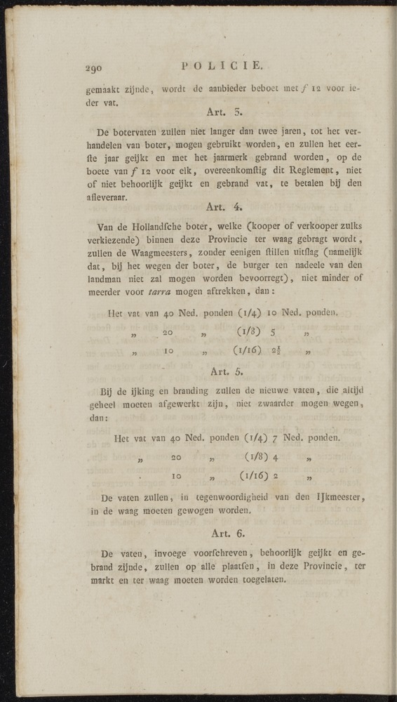 Nederlandsche pandecten, of Verzameling van wetten in het Koningrijk der Nederlanden / door W.Y. van Hamelsveld - 