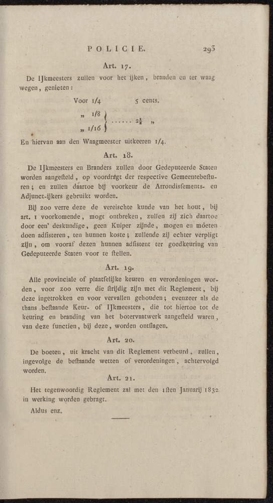 Nederlandsche pandecten, of Verzameling van wetten in het Koningrijk der Nederlanden / door W.Y. van Hamelsveld - 
