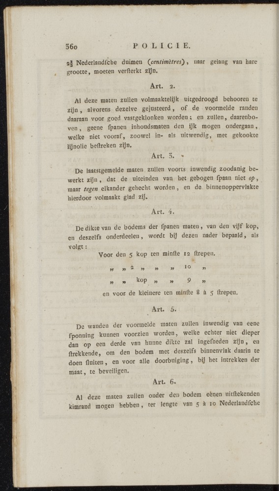 Nederlandsche pandecten, of Verzameling van wetten in het Koningrijk der Nederlanden / door W.Y. van Hamelsveld - 