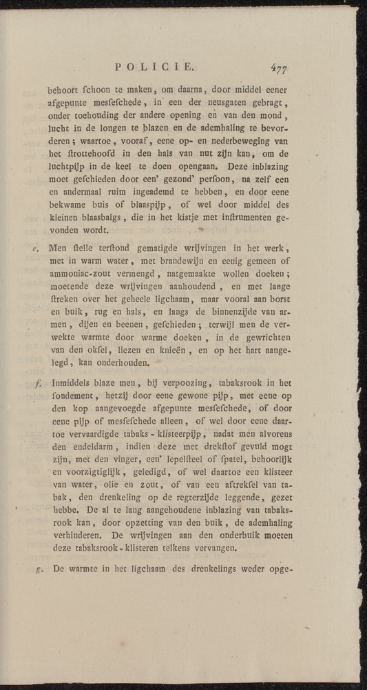 Nederlandsche pandecten, of Verzameling van wetten in het Koningrijk der Nederlanden / door W.Y. van Hamelsveld - 