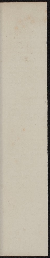 Nederlandsche pandecten, of Verzameling van wetten in het Koningrijk der Nederlanden / door W.Y. van Hamelsveld - 