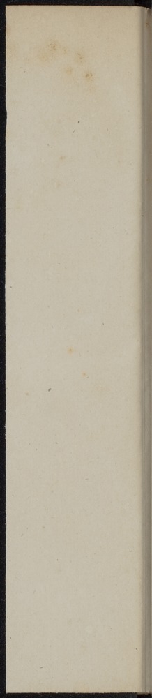 Nederlandsche pandecten, of Verzameling van wetten in het Koningrijk der Nederlanden / door W.Y. van Hamelsveld - 