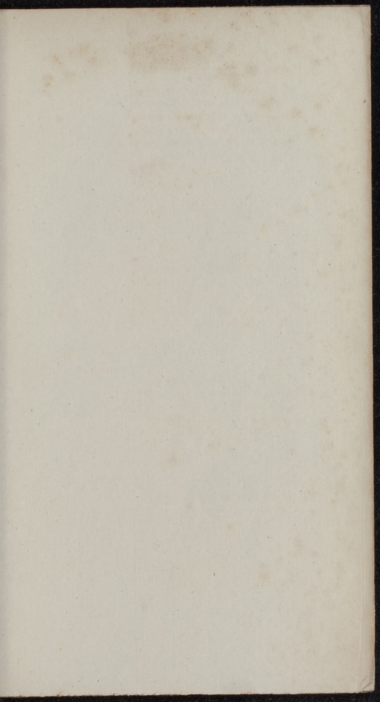 Nederlandsche pandecten, of Verzameling van wetten in het Koningrijk der Nederlanden / door W.Y. van Hamelsveld - 