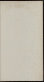 MISSING THUMBNAIL