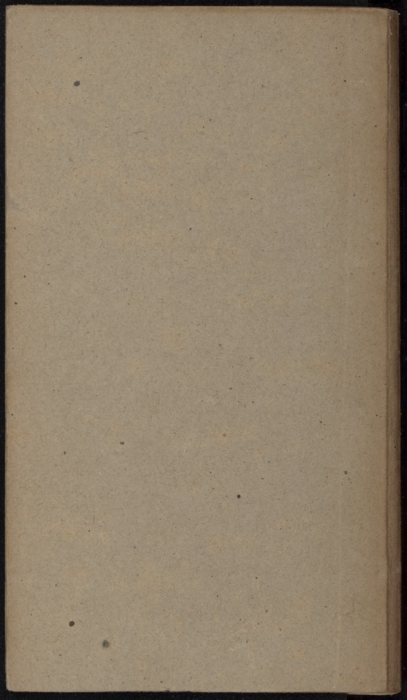 Nederlandsche pandecten, of Verzameling van wetten in het Koningrijk der Nederlanden / door W.Y. van Hamelsveld - 