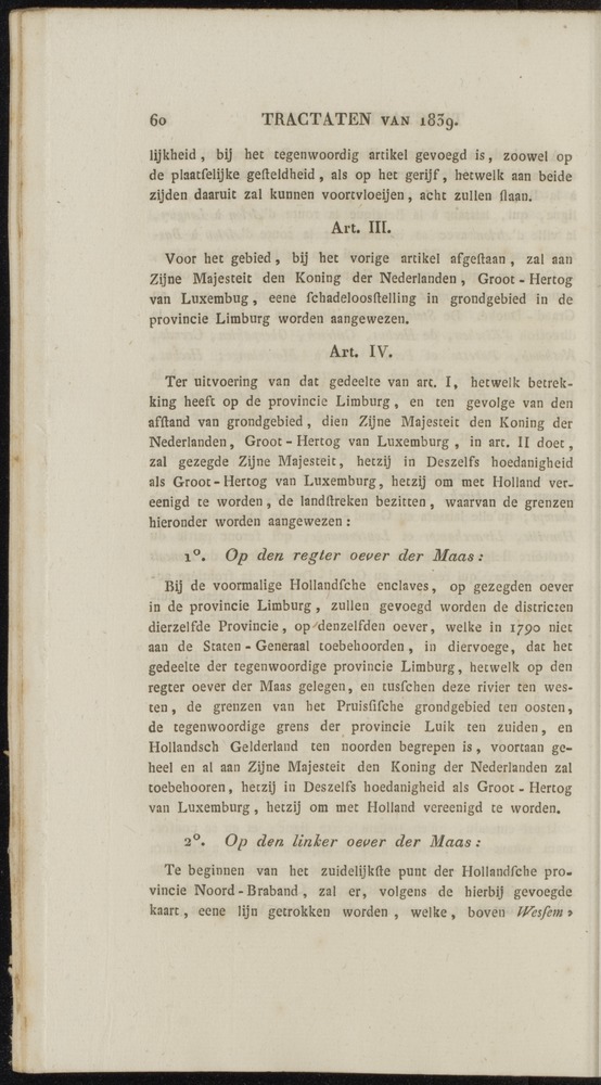 Nederlandsche pandecten, of Verzameling van wetten in het Koningrijk der Nederlanden / door W.Y. van Hamelsveld - 