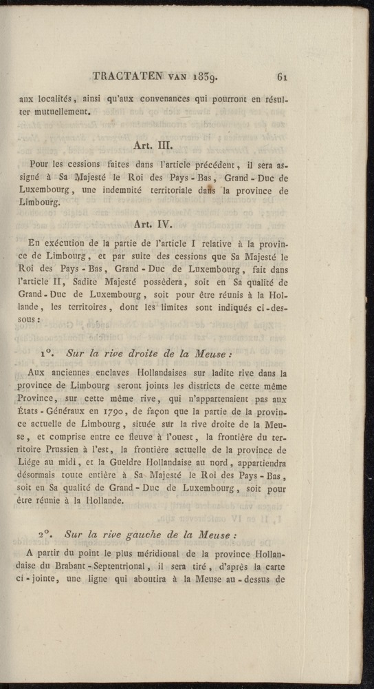 Nederlandsche pandecten, of Verzameling van wetten in het Koningrijk der Nederlanden / door W.Y. van Hamelsveld - 