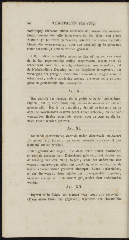 Nederlandsche pandecten, of Verzameling van wetten in het Koningrijk der Nederlanden / door W.Y. van Hamelsveld - 