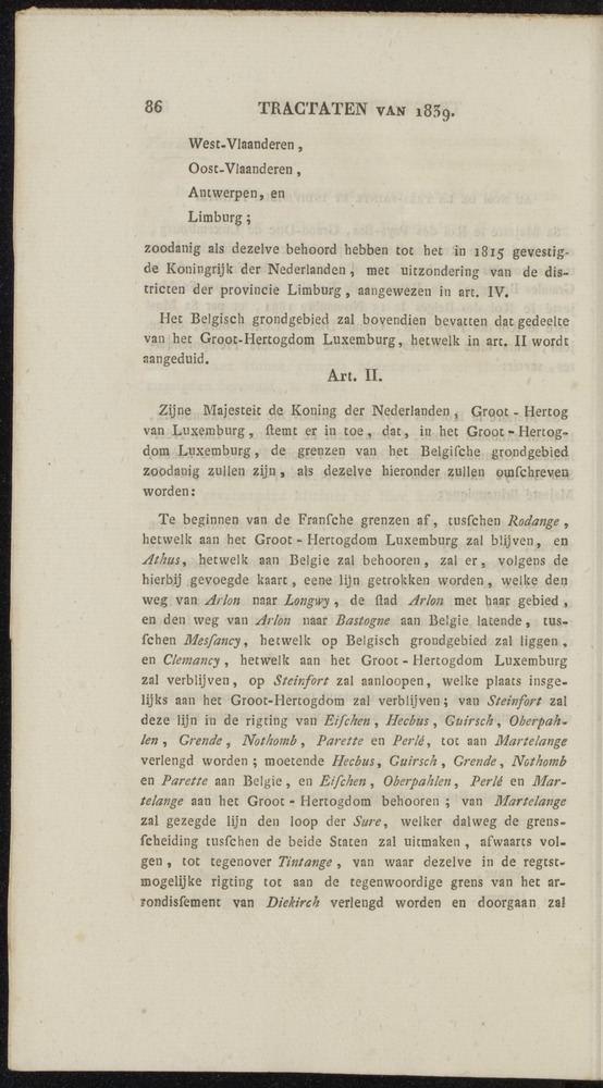 Nederlandsche pandecten, of Verzameling van wetten in het Koningrijk der Nederlanden / door W.Y. van Hamelsveld - 