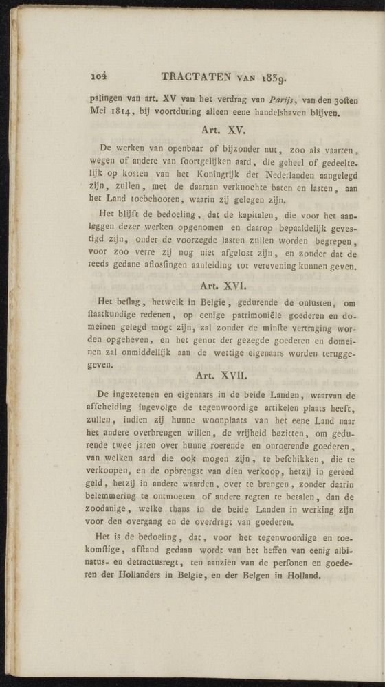 Nederlandsche pandecten, of Verzameling van wetten in het Koningrijk der Nederlanden / door W.Y. van Hamelsveld - 