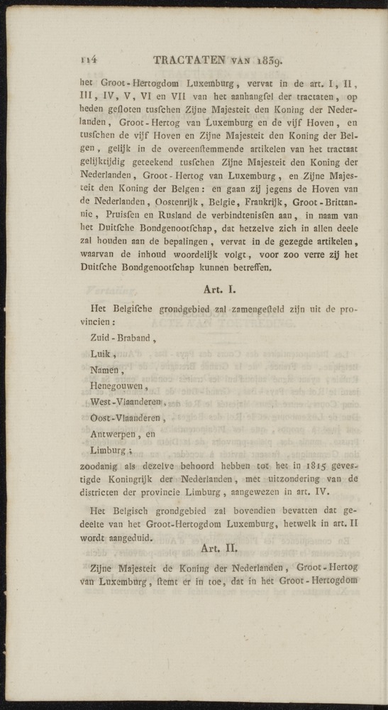 Nederlandsche pandecten, of Verzameling van wetten in het Koningrijk der Nederlanden / door W.Y. van Hamelsveld - 