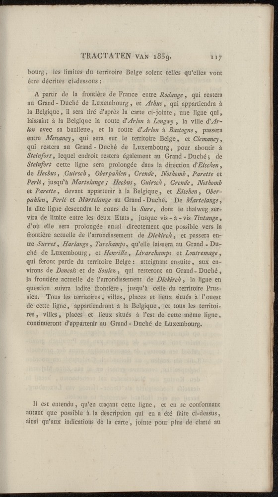 Nederlandsche pandecten, of Verzameling van wetten in het Koningrijk der Nederlanden / door W.Y. van Hamelsveld - 