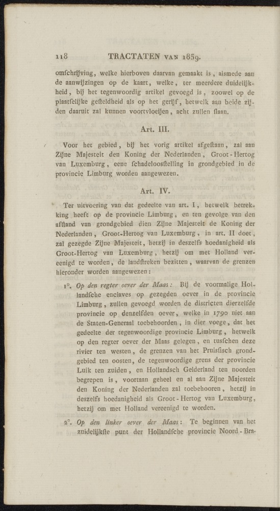 Nederlandsche pandecten, of Verzameling van wetten in het Koningrijk der Nederlanden / door W.Y. van Hamelsveld - 