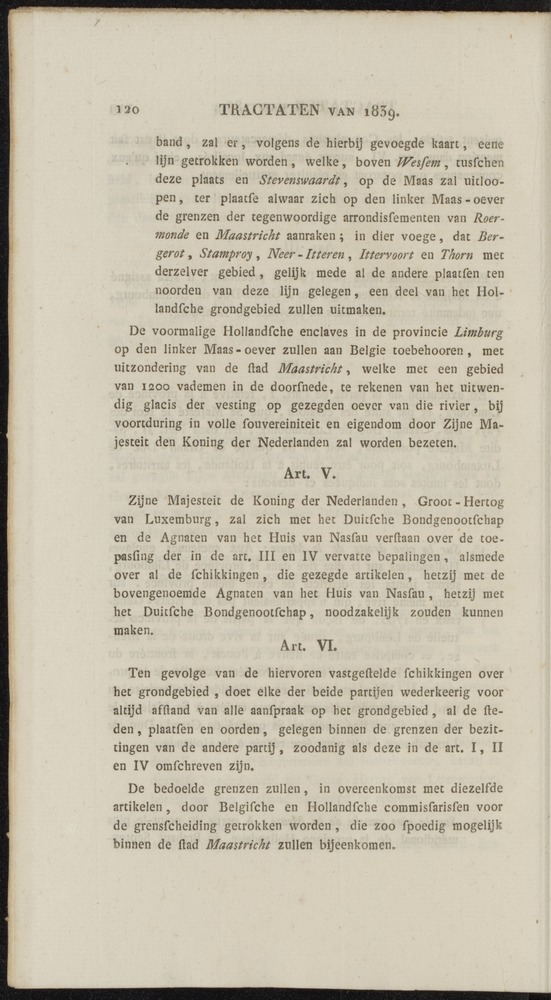Nederlandsche pandecten, of Verzameling van wetten in het Koningrijk der Nederlanden / door W.Y. van Hamelsveld - 