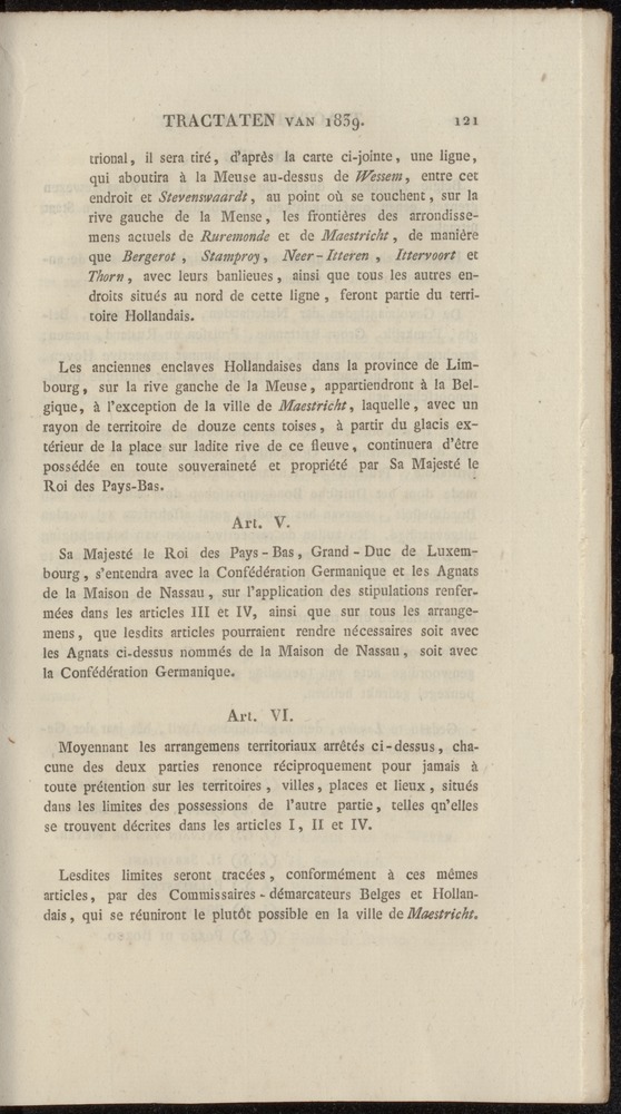 Nederlandsche pandecten, of Verzameling van wetten in het Koningrijk der Nederlanden / door W.Y. van Hamelsveld - 
