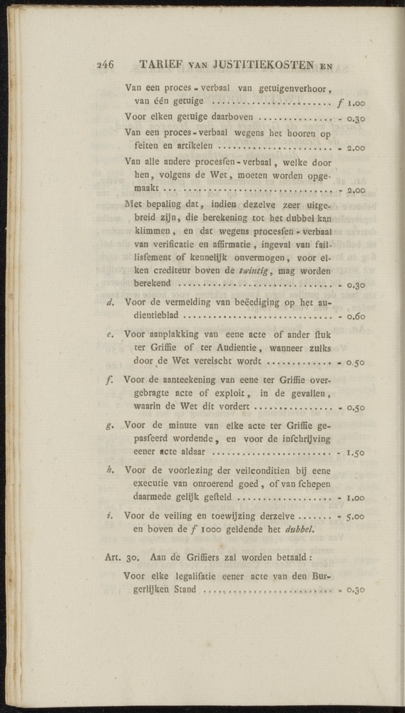 Nederlandsche pandecten, of Verzameling van wetten in het Koningrijk der Nederlanden / door W.Y. van Hamelsveld - 