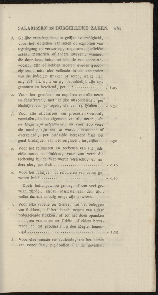 Nederlandsche pandecten, of Verzameling van wetten in het Koningrijk der Nederlanden / door W.Y. van Hamelsveld - 