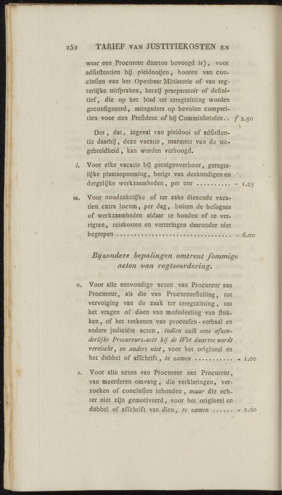 Nederlandsche pandecten, of Verzameling van wetten in het Koningrijk der Nederlanden / door W.Y. van Hamelsveld - 