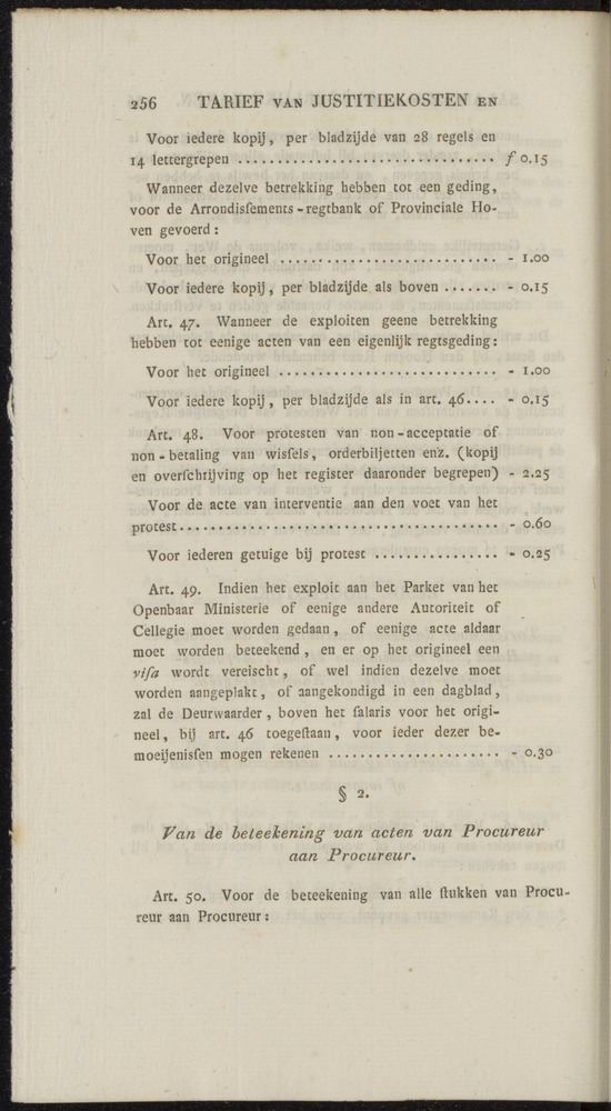 Nederlandsche pandecten, of Verzameling van wetten in het Koningrijk der Nederlanden / door W.Y. van Hamelsveld - 