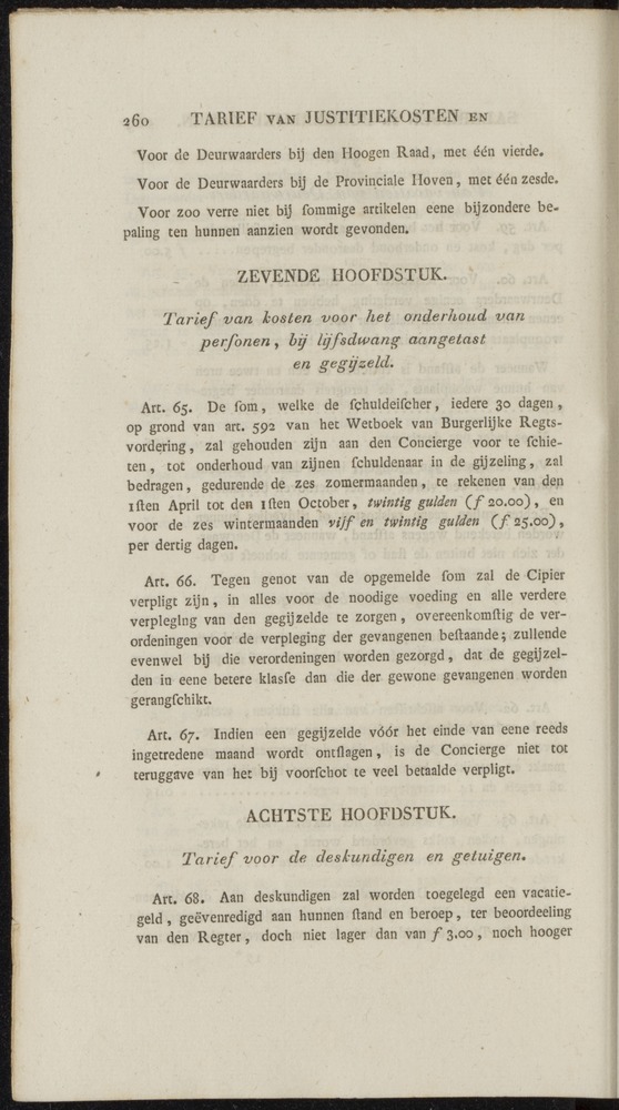 Nederlandsche pandecten, of Verzameling van wetten in het Koningrijk der Nederlanden / door W.Y. van Hamelsveld - 