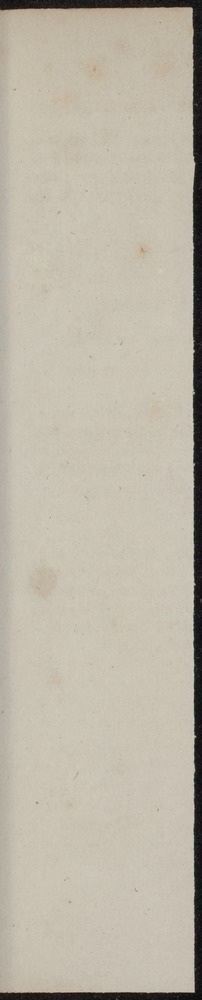 Nederlandsche pandecten, of Verzameling van wetten in het Koningrijk der Nederlanden / door W.Y. van Hamelsveld - 