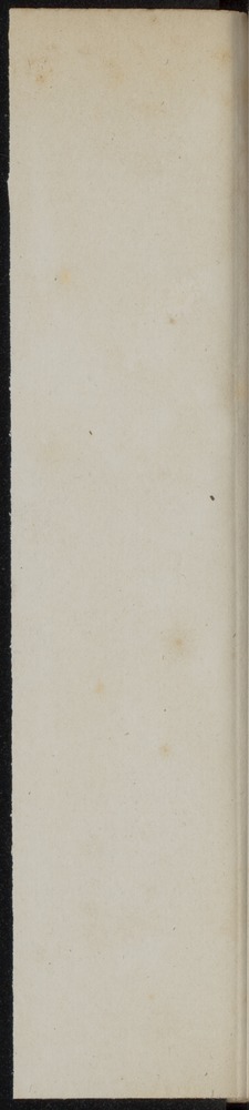 Nederlandsche pandecten, of Verzameling van wetten in het Koningrijk der Nederlanden / door W.Y. van Hamelsveld - 