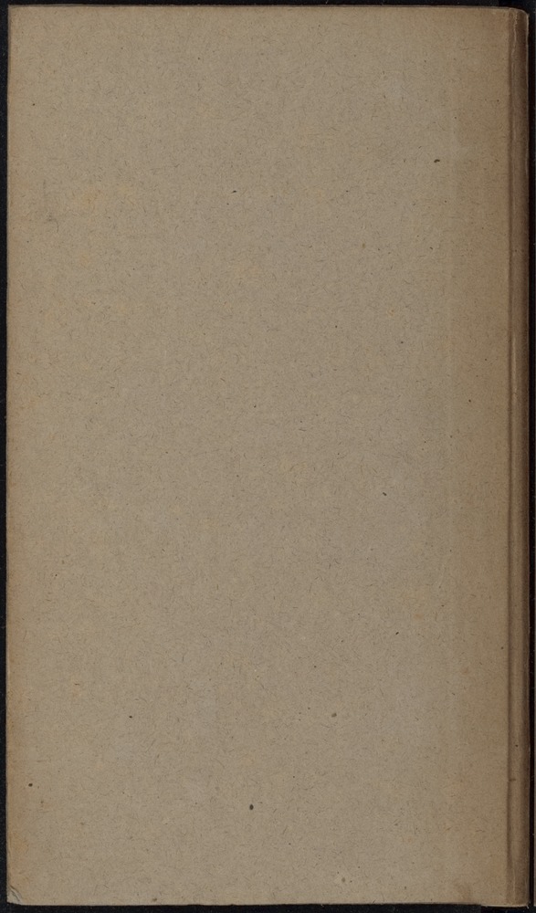 Nederlandsche pandecten, of Verzameling van wetten in het Koningrijk der Nederlanden / door W.Y. van Hamelsveld - 