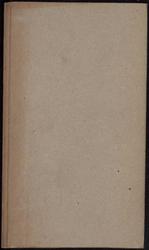 Nederlandsche pandecten, of Verzameling van wetten in het Koningrijk der Nederlanden / door W.Y. van Hamelsveld