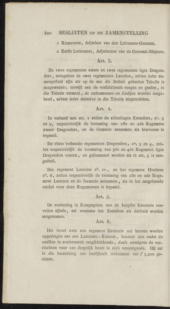 Nederlandsche pandecten, of Verzameling van wetten in het Koningrijk der Nederlanden / door W.Y. van Hamelsveld - 