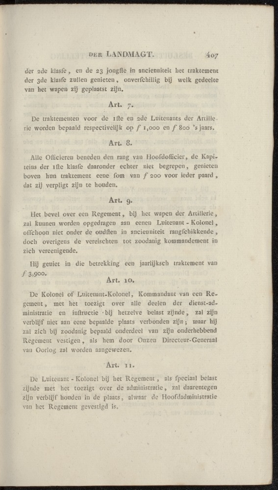 Nederlandsche pandecten, of Verzameling van wetten in het Koningrijk der Nederlanden / door W.Y. van Hamelsveld - 