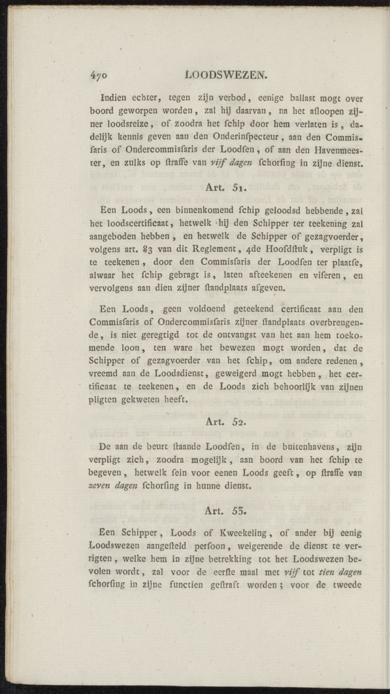 Nederlandsche pandecten, of Verzameling van wetten in het Koningrijk der Nederlanden / door W.Y. van Hamelsveld - 