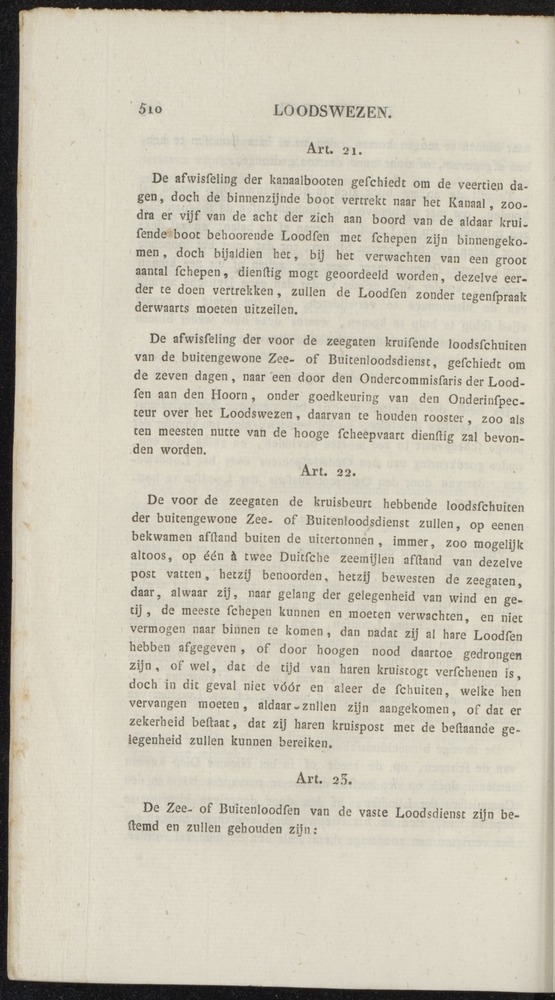Nederlandsche pandecten, of Verzameling van wetten in het Koningrijk der Nederlanden / door W.Y. van Hamelsveld - 