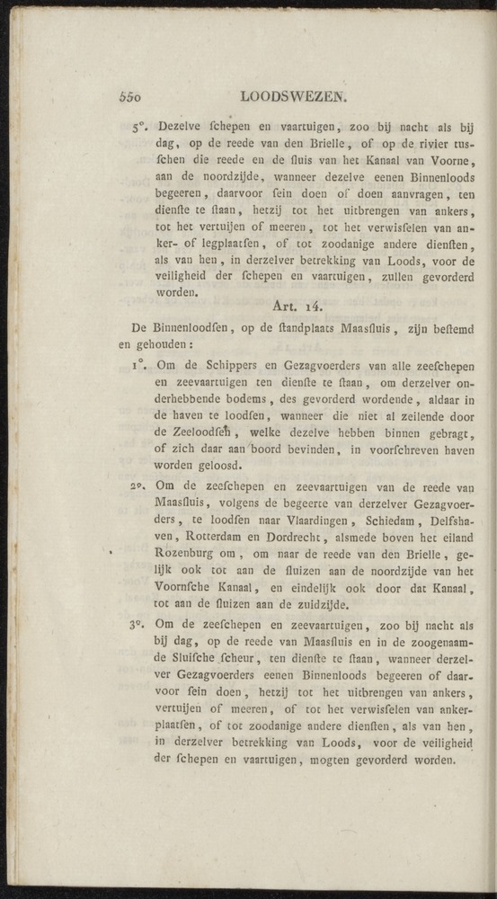 Nederlandsche pandecten, of Verzameling van wetten in het Koningrijk der Nederlanden / door W.Y. van Hamelsveld - 