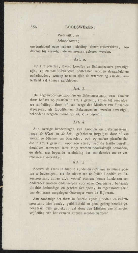 Nederlandsche pandecten, of Verzameling van wetten in het Koningrijk der Nederlanden / door W.Y. van Hamelsveld - 