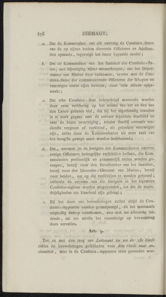 Nederlandsche pandecten, of Verzameling van wetten in het Koningrijk der Nederlanden / door W.Y. van Hamelsveld - 