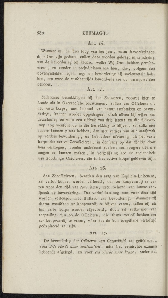Nederlandsche pandecten, of Verzameling van wetten in het Koningrijk der Nederlanden / door W.Y. van Hamelsveld - 