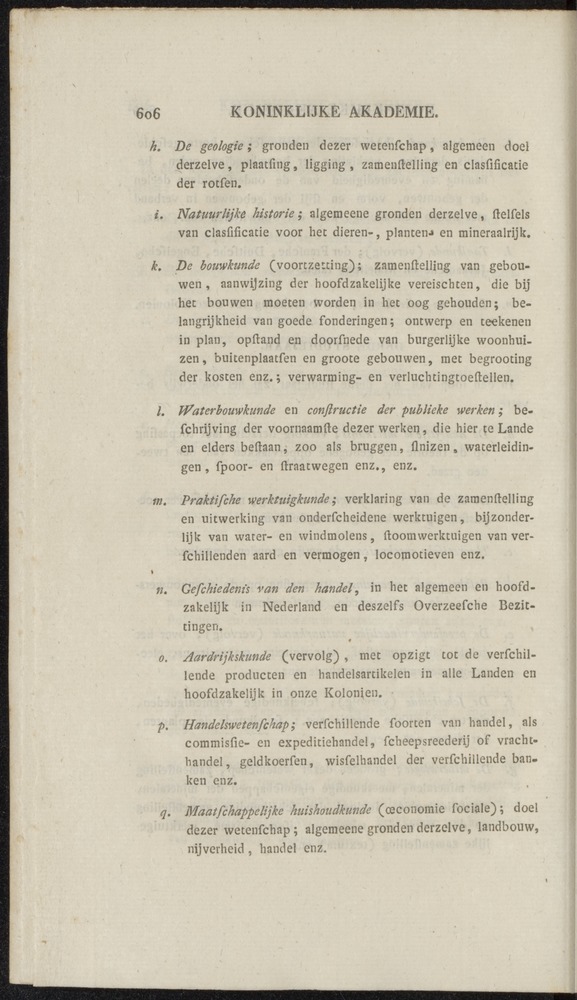 Nederlandsche pandecten, of Verzameling van wetten in het Koningrijk der Nederlanden / door W.Y. van Hamelsveld - 