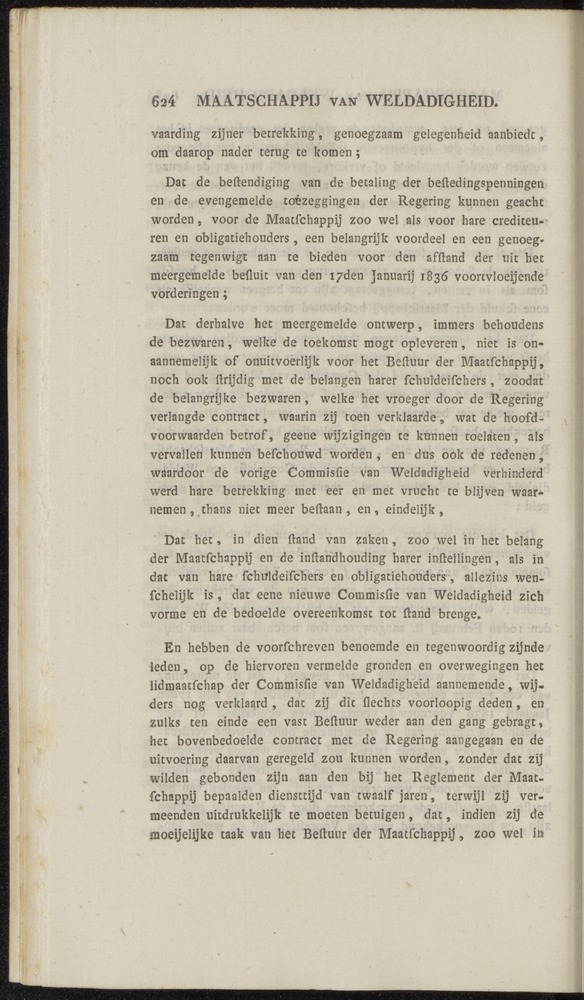 Nederlandsche pandecten, of Verzameling van wetten in het Koningrijk der Nederlanden / door W.Y. van Hamelsveld - 