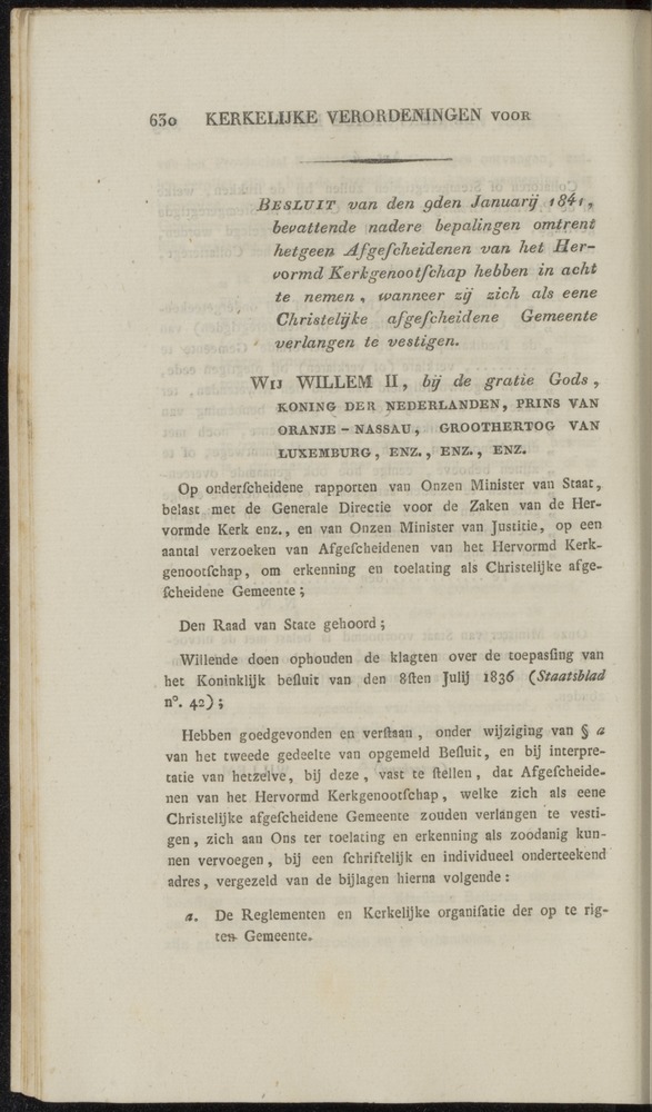 Nederlandsche pandecten, of Verzameling van wetten in het Koningrijk der Nederlanden / door W.Y. van Hamelsveld - 