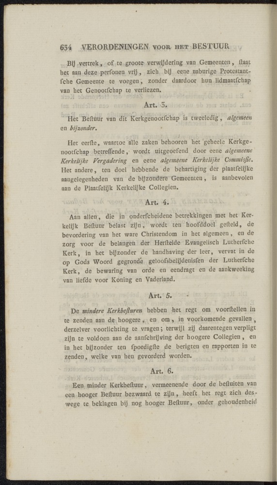 Nederlandsche pandecten, of Verzameling van wetten in het Koningrijk der Nederlanden / door W.Y. van Hamelsveld - 