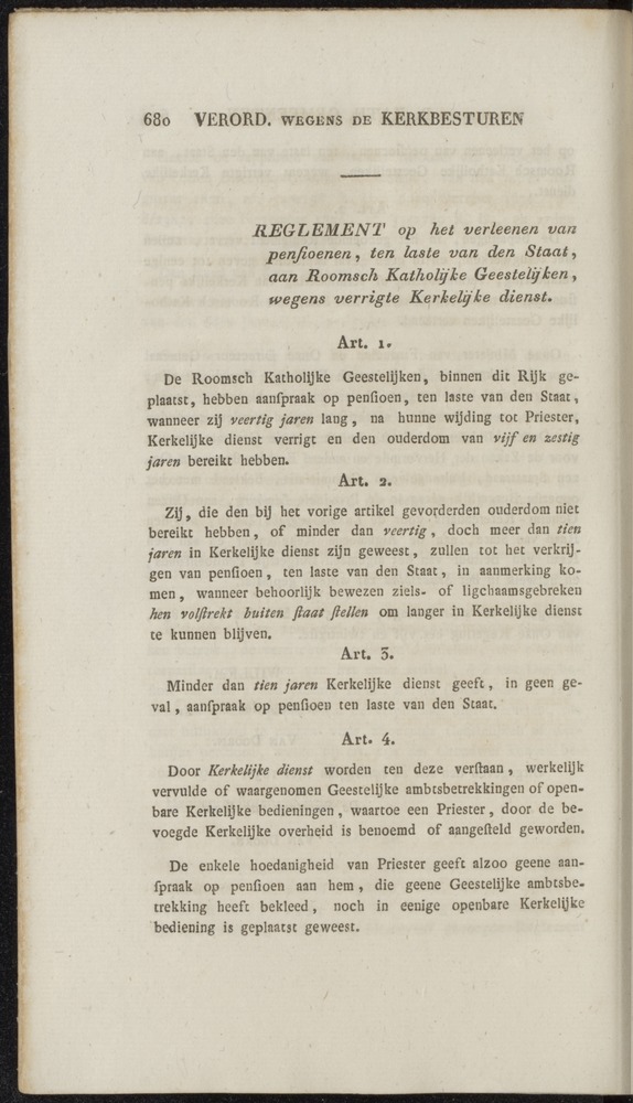 Nederlandsche pandecten, of Verzameling van wetten in het Koningrijk der Nederlanden / door W.Y. van Hamelsveld - 