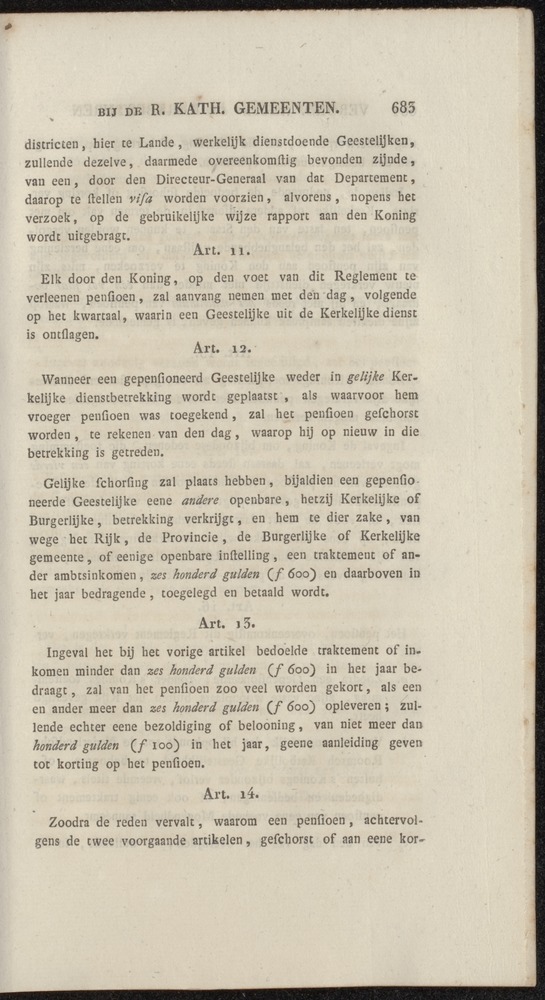 Nederlandsche pandecten, of Verzameling van wetten in het Koningrijk der Nederlanden / door W.Y. van Hamelsveld - 