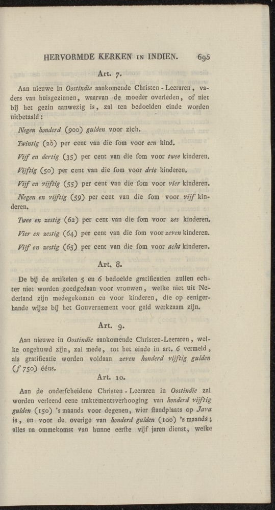 Nederlandsche pandecten, of Verzameling van wetten in het Koningrijk der Nederlanden / door W.Y. van Hamelsveld - 