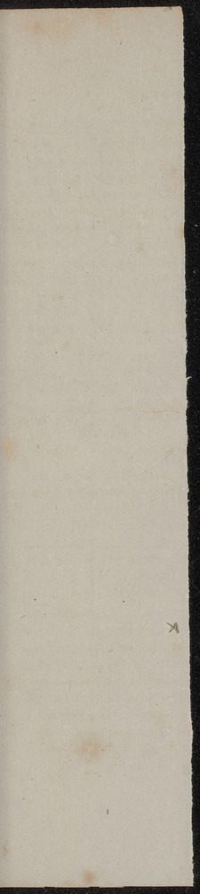 Nederlandsche pandecten, of Verzameling van wetten in het Koningrijk der Nederlanden / door W.Y. van Hamelsveld - 