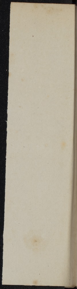 Nederlandsche pandecten, of Verzameling van wetten in het Koningrijk der Nederlanden / door W.Y. van Hamelsveld - 